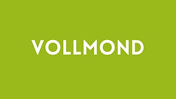 Im Bann des Vollmonds